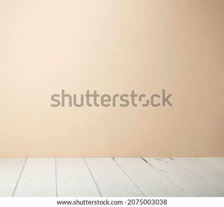 light mordern cosmetic background image
