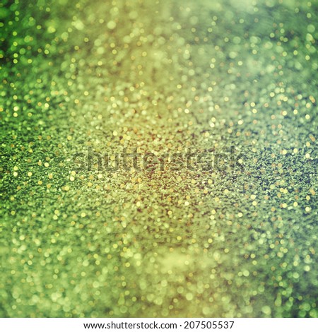glitter texture for background 