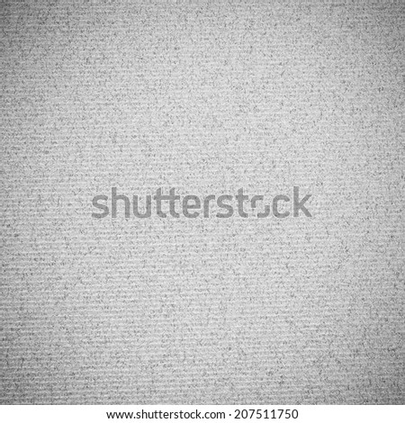 Background paper texture High quality files.