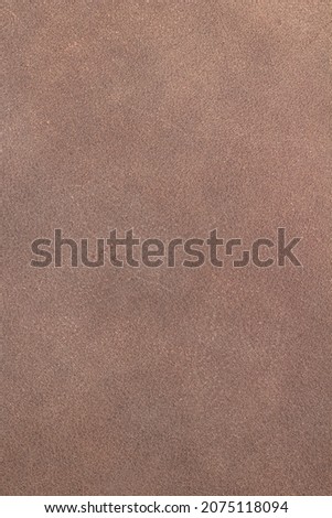 high quality leather suede texture