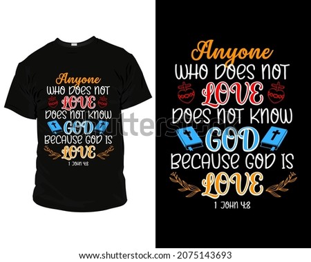 Bible verse t-shirts, Bible verse t-shirt design, cute bible verse t-shirts, t-shirt design with Bible verse,