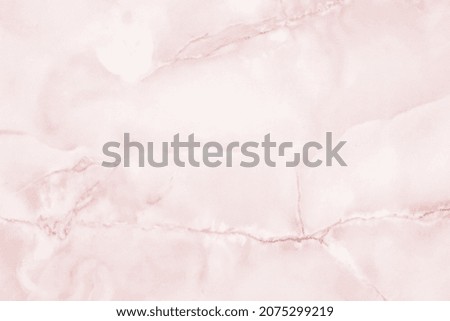 Abstract marble texture. Luxury background. Texture Background