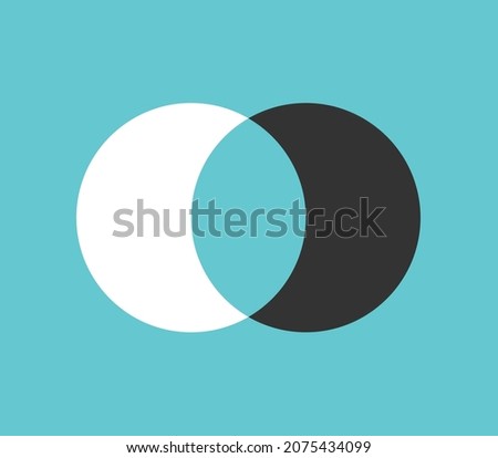 Symmetric Difference Stock Vector Images Avopix Symmetric Difference Stock Vector Images Avopix