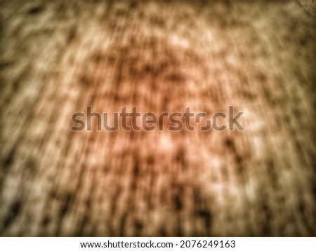 defocused abstract background, plywood texture, use for presentation slide background