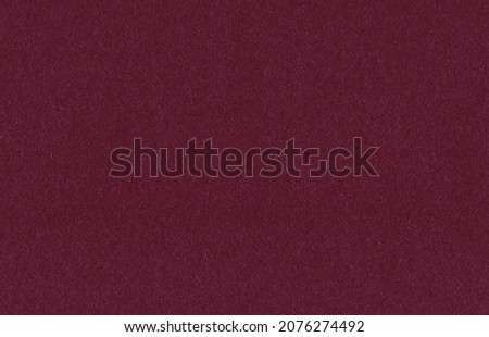 Red wine color paper texture. High quality texture in extremely high resolution. 