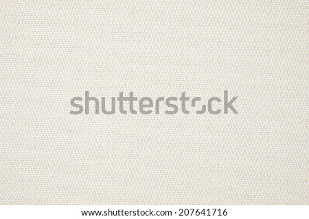 fabric texture for background 