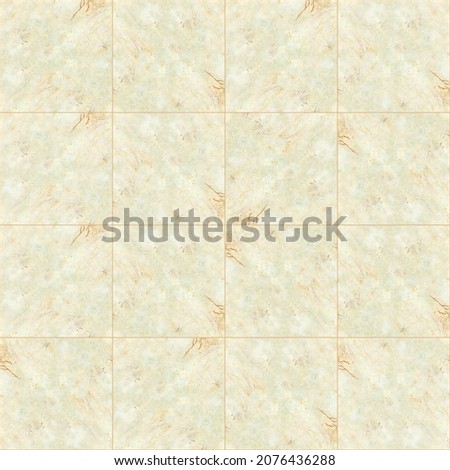 Texture beige tiles, background photo with high quality