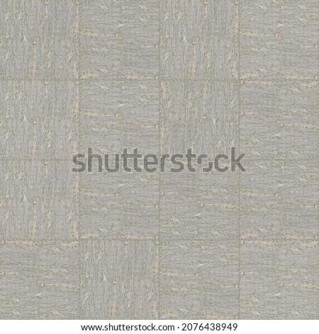 Texture grey tiles, background photo with high quality