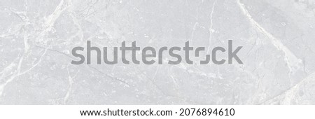 Dark Breccia Marble Texture With High Resolution Granite Surface Design For Italian Slab Marble Background Used Ceramic Wall Tiles And Floor Tiles.