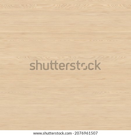 Texture natural wooden cladding tiles (Whitewood)