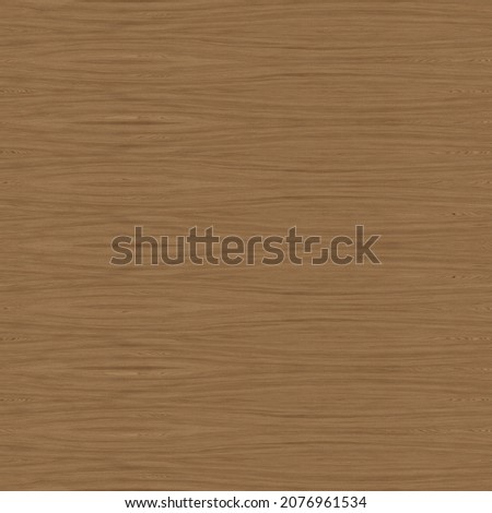 Texture natural wooden cladding tiles (Oak)