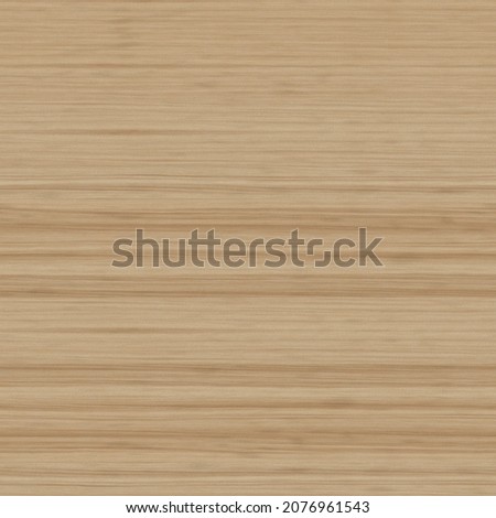 Texture natural wooden cladding tiles (Oak)