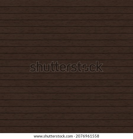 Texture natural wooden cladding tiles (Composite)