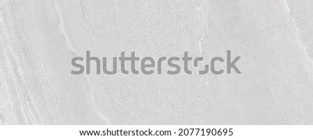 Marble texture background, natural Italian slab marble used ceramic wall floor and granite tile surface