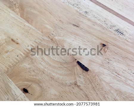 Wood texture pattern background abstract 