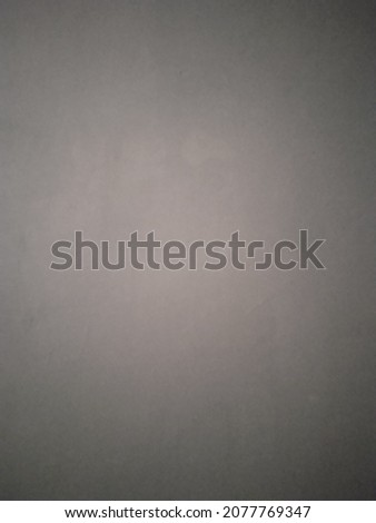 Beautiful Gray blank concrete wall at home. closeup photo. selective focus