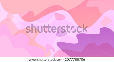 Fully Editable good, abstract, Geometric , Business, beautiful, modern, texture, Technology and all shapes, vector illustration and pixels, all Computer industrial and industrial, fantastic Background