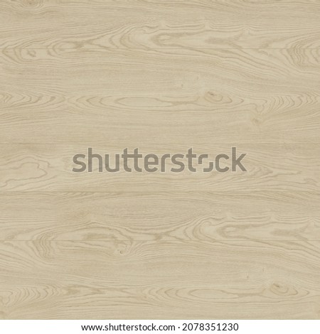wood texture in high resolution 4k