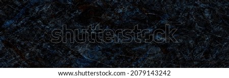 bookmatch abstract marble black color wave pattern texture background