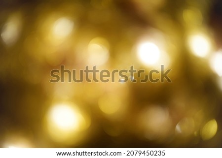 Close-up photo of Christmas theme