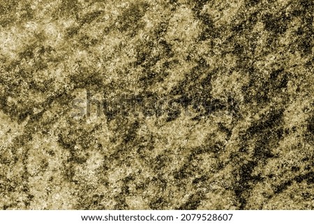 Stock macro photo of the texture of mottled stone. Useful for layer masks or abstract. Texture Background