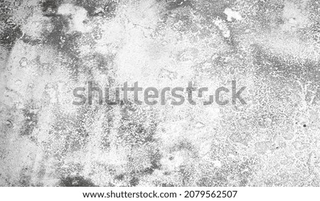 Abstract background. Monochrome texture. Image includes a effect the black and white tones. Texture Background