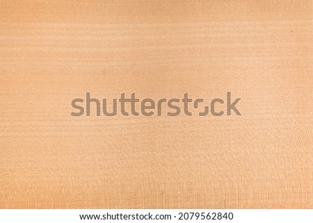 Texture of hard wood desk
