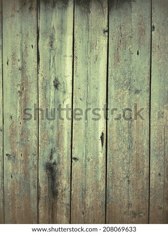 Grunge wood texture and background