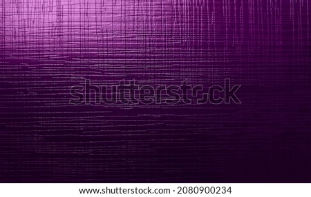 close up view of dark violet fabric melamine texture background. premium textile fabric surface laminated background.