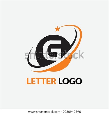 Branding letter G logos free download get here