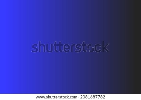 blue and black background photo in hd