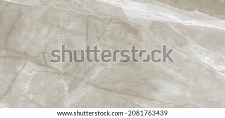 Limestone Marble Texture Background High Resolution Italian Grey Effect Marble Texture For Abstract Interior Home Decoration Used Ceramic Wall Tiles And Floor Tiles Surface