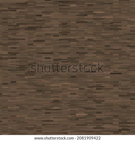 brown wood plank pattern high resolution for design