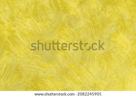 structured yellow High resolution background wallpaper. fresh feel.