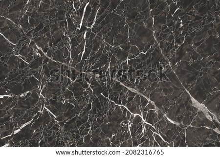 Gray marble texture background pattern top view. Tiles natural stone floor with high resolution. Luxury abstract patterns. Marbling design for banner, wallpaper, packaging design template.