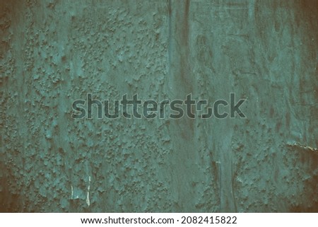 Colorful ripped torn grunge posters background creased crumpled paper backdrop placard surface