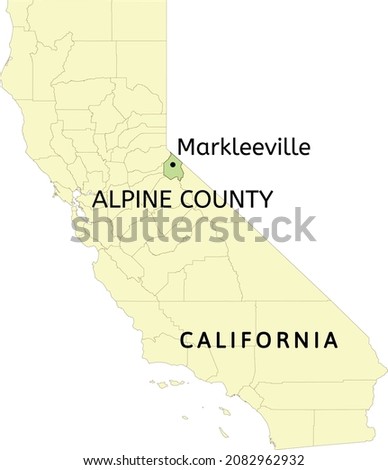 MARKLEEVILLE Stock Vector Images - Avopix.com