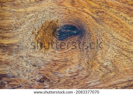 wood texture background, natural wooden texture background.