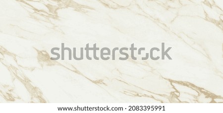 Carrara White premium marble texture white calacatta stone background, Interior kitchen or Bathroom design for Ceramic tile inkjet,marble texture design,White Carrara marble stone texture.White marble