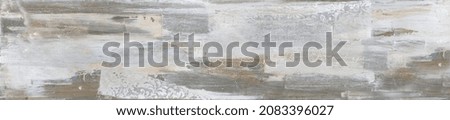 rustic marble texture natural background for ceramic wall and floor tiles, rough emperador breccia stone surface for digital granite marbel, rustic slice mineral for interior exterior exotic modern Royalty-Free Stock Photo #2083396027