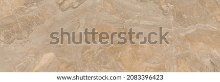 steel plate metal background,detailed beige marble background, high resolution
