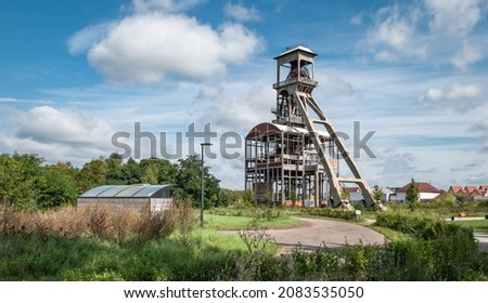 TERHILLS Stock Photos and Images - Avopix.com