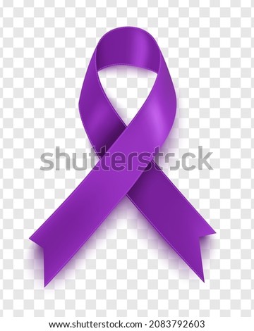 World Pancreatic Cancer day is observed every year in November. is a disease in which malignant cells form in the tissues of the pancreas. Vector illustration