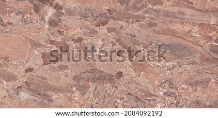 high resolution marble stone texture, panoramic background from marble stone texture for design