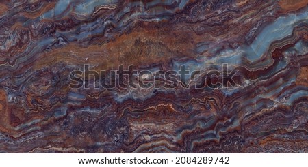 Polished Marble Slab for Wall decoration, Emperor Gold Granite Gold Beige Slab and Wall floor Tiles, Beautiful abstract closeup of marble background for decorative design. abstract background.