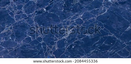 dark blue marble with high resolution.