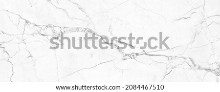 Black and white art design texture. Design elements for advertisement background.