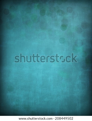 Abstract texture background 