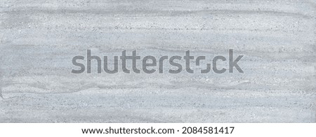 rustic marble texture, natural beige marble texture background with high resolution, marbel stone texture for digital wall tiles design and floor tiles, granite ceramic tile, natural matt marble