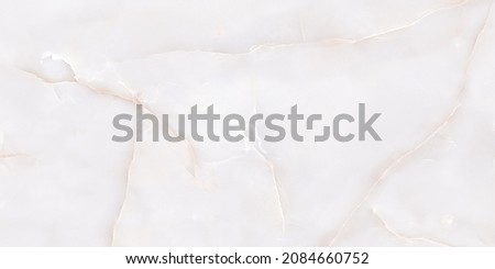 onyx Marble Texture Background, Natural Carrara Marble Stone Background For Interior Abstract Home Decoration Used Ceramic Wall Floor And Granite Tiles Surface Royalty-Free Stock Photo #2084660752